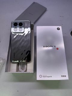 （分類：）位於 。 由 wts_62477779_markkee88 提交（商品編號 1403713552，圖片 1）。簡介： 。