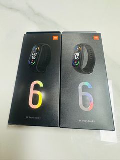 （分類：）位於 。 由 sandyyang1223 提交（商品編號 1403735771，圖片 1）。簡介： 。