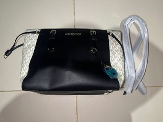 (Kategori: ) berada di . Dikirim oleh winterlightx (ID iklan 1403779005, Gambar 1). Deskripsi: .