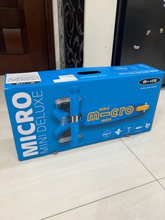 （分類：）位於 。 由 beckytsang 提交（商品編號 1403778218，圖片 1）。簡介： 。