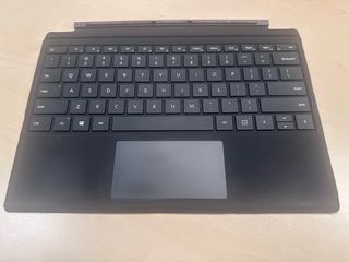（SOLD已售完）全新原廠Microsoft Surface Pro8 Pro9 ProX Pro10 Pro11 Signature ...