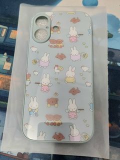 （分類：）位於 。 由 whk.magic 提交（商品編號 1403752442，圖片 1）。簡介： 。