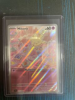(Category: ) located in . Submitted by jaydenkokcy (Listing ID 1403738632, Image 1). Description: .