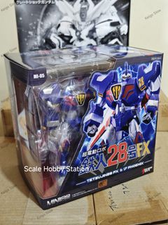 (Category: ) located in . Submitted by scalehobbystation (Listing ID 1403659310, Image 1). Description: .
