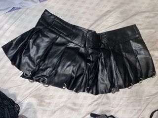 (Category: ) located in . Submitted by fallopian (Listing ID 1403787110, Image 1). Description: .