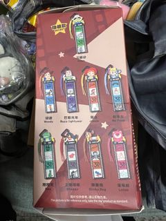 （分類：）位於 。 由 dickycheng3456 提交（商品編號 1403676686，圖片 1）。簡介： 。