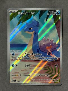(Category: ) located in . Submitted by sylent_ (Listing ID 1403757803, Image 1). Description: .