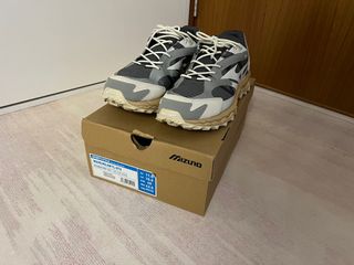 （分類：）位於 。 由 carotoni 提交（商品編號 1403766839，圖片 1）。簡介： 。