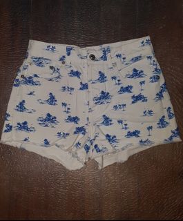 (Category: ) located in . Submitted by cheapgoods1223 (Listing ID 1403782163, Image 1). Description: .