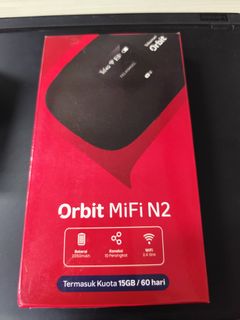 (Kategori: ) berada di . Dikirim oleh datdetdot (ID iklan 1403724899, Gambar 1). Deskripsi: .