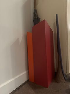 （分類：）位於 。 由 firenzelau 提交（商品編號 1403748050，圖片 1）。簡介： 。