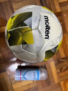 （分類：）位於 。 由 yesthomas 提交（商品編號 1403700728，圖片 1）。簡介： 。