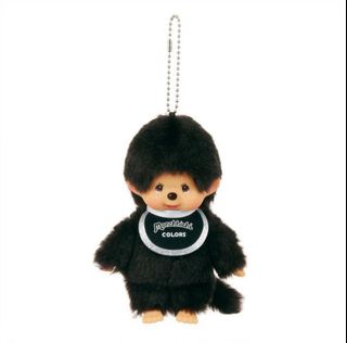(Category: ) located in . Submitted by thriftwithtan (Listing ID 1403785230, Image 1). Description: .