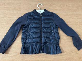 （分類：）位於 。 由 anna88_sze 提交（商品編號 1403660074，圖片 1）。簡介： 。