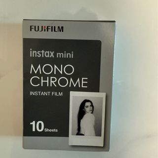 （分類：）位於 。 由 hwb123op 提交（商品編號 1403711706，圖片 1）。簡介： 。