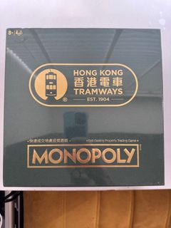 （分類：）位於 。 由 ekusiad 提交（商品編號 1403677186，圖片 1）。簡介： 。