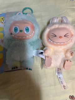 （分類：）位於 。 由 n_12364 提交（商品編號 1403725931，圖片 1）。簡介： 。
