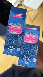 （分類：）位於 。 由 kuljason 提交（商品編號 1403781172，圖片 1）。簡介： 。