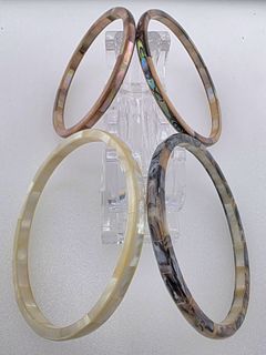(Category: ) located in . Submitted by mygemgarden (Listing ID 1403733162, Image 1). Description: .