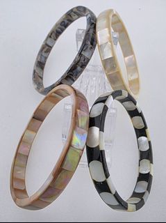 (Category: ) located in . Submitted by mygemgarden (Listing ID 1403728932, Image 1). Description: .