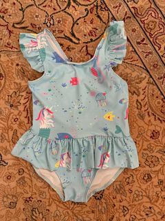 (Category: ) located in . Submitted by zm_1115 (Listing ID 1403776910, Image 1). Description: .