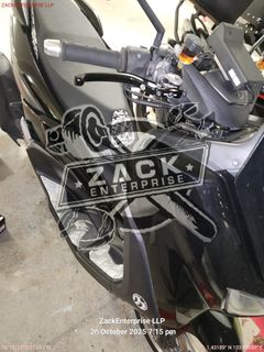 (Category: ) located in . Submitted by zackenterprise.com.sg (Listing ID 1403679631, Image 1). Description: .