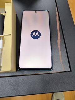 （分類：）位於 。 由 kiu90 提交（商品編號 1403617022，圖片 1）。簡介： 。