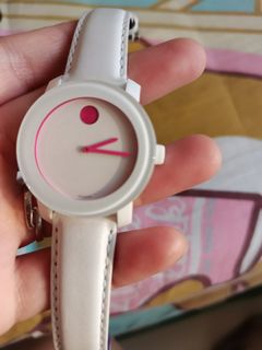 （分類：）位於 。 由 klaire123 提交（商品編號 1403803031，圖片 1）。簡介： 。