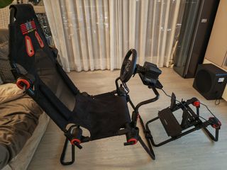 （分類：）位於 。 由 echoone 提交（商品編號 1403649709，圖片 1）。簡介： 。