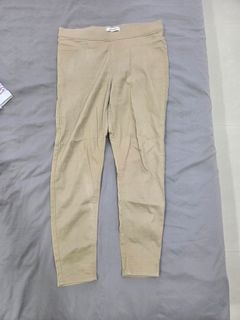 (Category: ) located in . Submitted by searchingly (Listing ID 1403710397, Image 1). Description: .