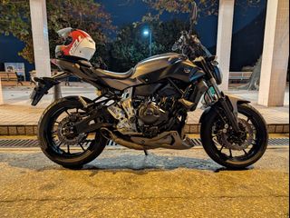 （分類：）位於 。 由 dhruvbatra 提交（商品編號 1403744798，圖片 1）。簡介： 。