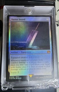 (Category: ) located in . Submitted by Samurai_J (Listing ID 1403615571, Image 1). Description: .