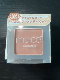 （分類：）位於 。 由 itsambigious 提交（商品編號 1403673241，圖片 1）。簡介： 。