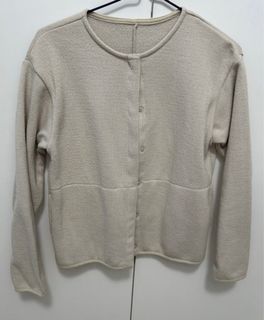 （分類：）位於 。 由 e_minor 提交（商品編號 1403689368，圖片 1）。簡介： 。