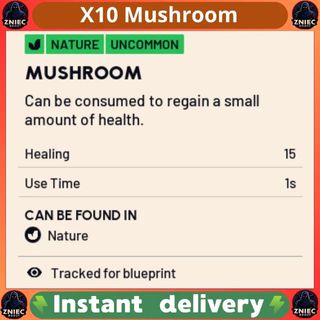 (Category: ) located in . Submitted by rmttrading (Listing ID 1403668916, Image 1). Description: .