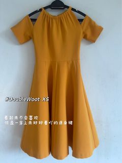(Category: ) located in . Submitted by havenofpreloved (Listing ID 1401994594, Image 1). Description: .