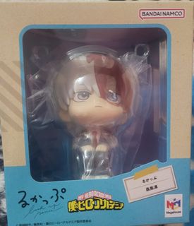 (Category: ) located in . Submitted by caeyu.x (Listing ID 1403701771, Image 1). Description: .