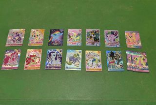 （分類：）位於 。 由 yslamyslam 提交（商品編號 1403726791，圖片 1）。簡介： 。