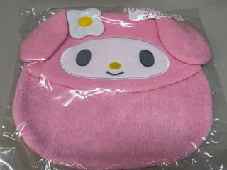 （分類：）位於 。 由 emilyss0717 提交（商品編號 1403633342，圖片 1）。簡介： 。