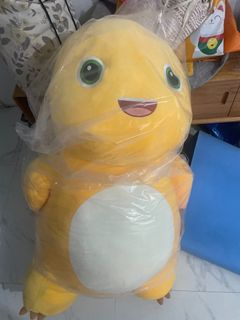 （分類：）位於 。 由 sinaaaaa 提交（商品編號 1403760088，圖片 1）。簡介： 。