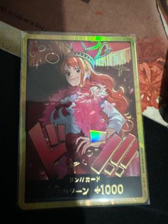 (Category: ) located in . Submitted by niseeeee (Listing ID 1403692110, Image 1). Description: .