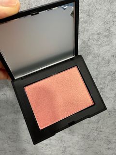 （分類：）位於 。 由 susubox 提交（商品編號 1403728187，圖片 1）。簡介： 。
