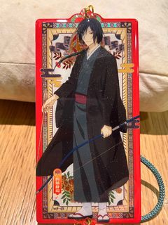 (Category: ) located in . Submitted by titachan15 (Listing ID 1403773692, Image 1). Description: .