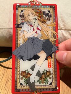 (Category: ) located in . Submitted by titachan15 (Listing ID 1403774490, Image 1). Description: .