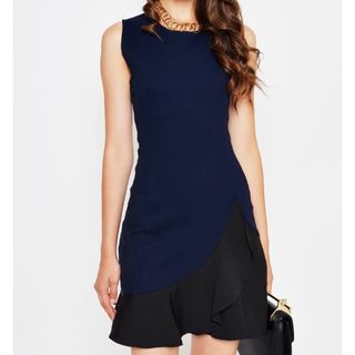 (Category: ) located in . Submitted by prettychic (Listing ID 1403713720, Image 1). Description: .