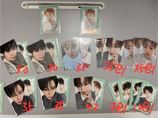 （分類：）位於 。 由 suimeng 提交（商品編號 1403711152，圖片 1）。簡介： 。