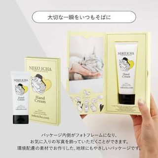 （分類：）位於 。 由 kree333 提交（商品編號 1403726839，圖片 1）。簡介： 。
