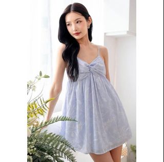 (Category: ) located in . Submitted by cococotton (Listing ID 1403647854, Image 1). Description: .