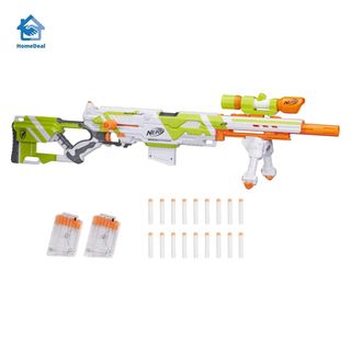 (Category: ) located in . Submitted by homedealsg (Listing ID 1403649340, Image 1). Description: .