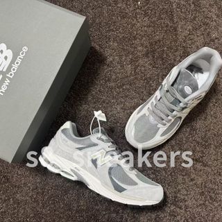 （分類：）位於 。 由 s8_sneakers 提交（商品編號 1403715582，圖片 1）。簡介： 。